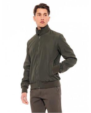 SPLENDID Fashion Men's...
